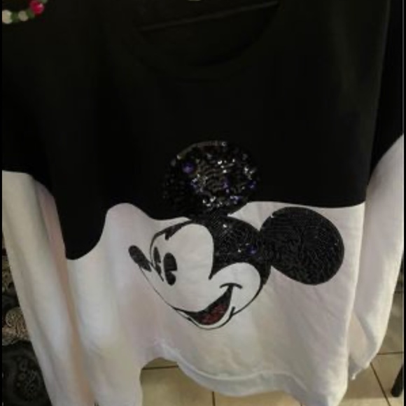 brand new clothes - Picture 10 of 10